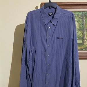 Ralph Lauren jeans co. BLACK LABEL size(2XT)A98